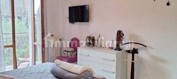 Apartamento de 2 dormitorios en Borghetto Santo Spirito, Italy No. 335668 5