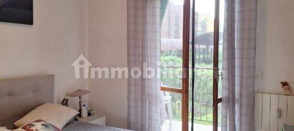 Apartamento de 2 dormitorios en Borghetto Santo Spirito, Italy No. 335668 6