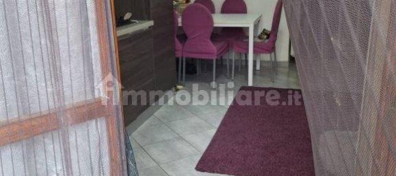 Apartamento de 2 dormitorios en Borghetto Santo Spirito, Italy No. 335668 3