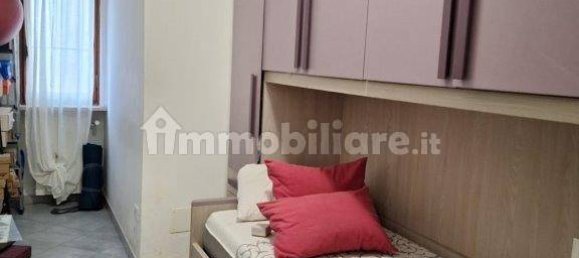 Apartamento de 2 dormitorios en Borghetto Santo Spirito, Italy No. 335668 8