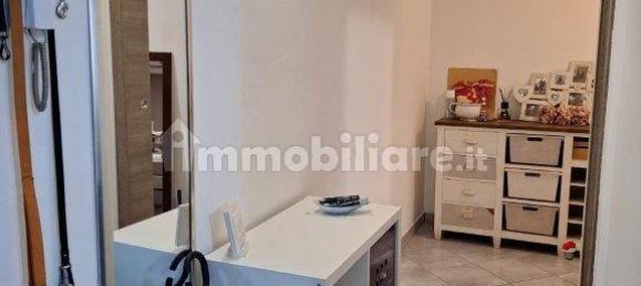 Apartamento de 2 dormitorios en Borghetto Santo Spirito, Italy No. 335668 4