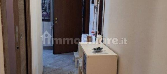 Apartamento de 2 dormitorios en Borghetto Santo Spirito, Italy No. 335668 13