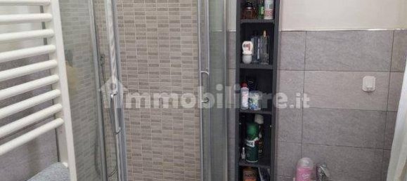 Apartamento de 2 dormitorios en Borghetto Santo Spirito, Italy No. 335668 11