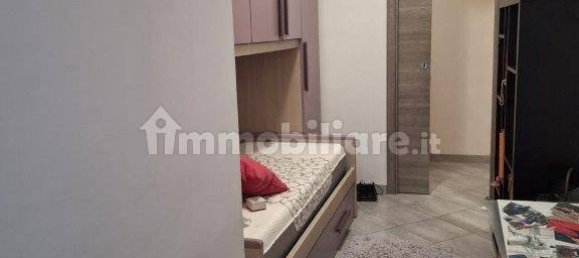 Apartamento de 2 dormitorios en Borghetto Santo Spirito, Italy No. 335668 9