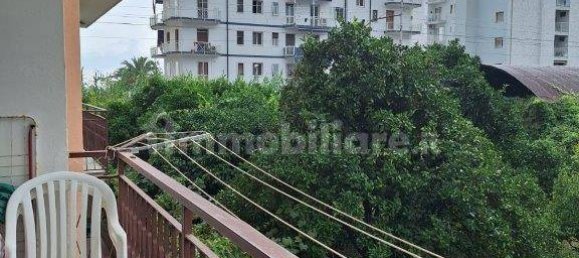 Apartamento de 2 dormitorios en Borghetto Santo Spirito, Italy No. 335668 12