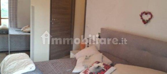 Apartamento de 2 dormitorios en Borghetto Santo Spirito, Italy No. 335668 7