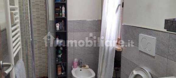 Apartamento de 2 dormitorios en Borghetto Santo Spirito, Italy No. 335668 10