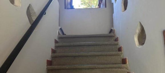 4 rooms House in Cavriglia, Italy No. 160835 12