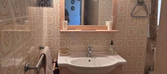 4 rooms House in Cavriglia, Italy No. 160835 15