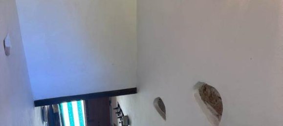 4 rooms House in Cavriglia, Italy No. 160835 8