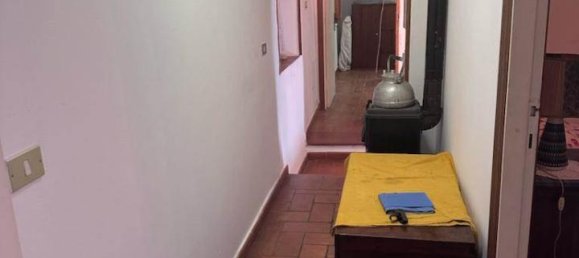 4 rooms House in Cavriglia, Italy No. 160835 9