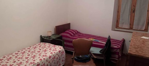 4 rooms House in Cavriglia, Italy No. 160835 4