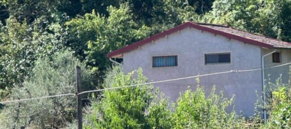 4 rooms House in Cavriglia, Italy No. 160835 5