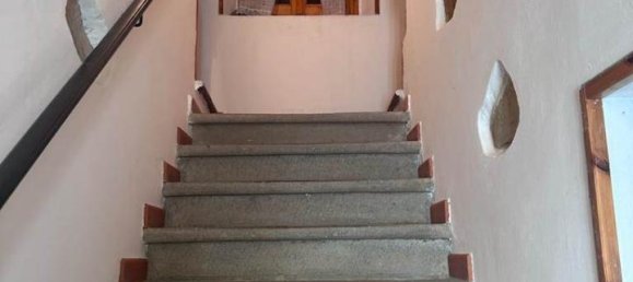 4 rooms House in Cavriglia, Italy No. 160835 10