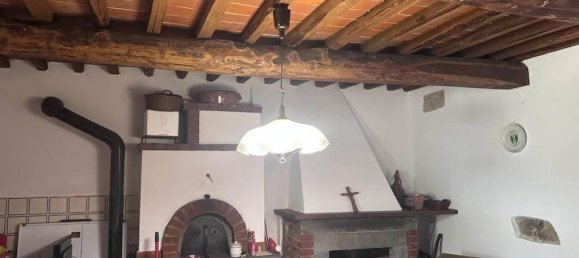 4 rooms House in Cavriglia, Italy No. 160835 16