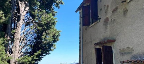 4 rooms House in Cavriglia, Italy No. 160835 13