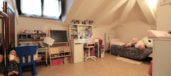 4 rooms Apartment in Brandizzo, Italy No. 30848 14