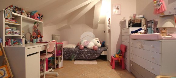 4 rooms Apartment in Brandizzo, Italy No. 30848 16