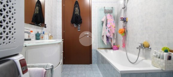 4 rooms Apartment in Brandizzo, Italy No. 30848 12