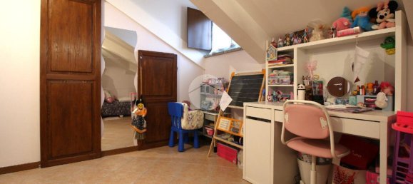 4 rooms Apartment in Brandizzo, Italy No. 30848 15