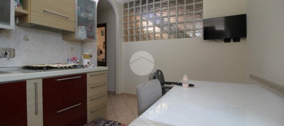 4 rooms Apartment in Brandizzo, Italy No. 30848 9