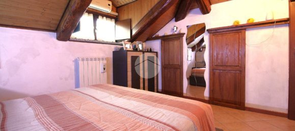 4 rooms Apartment in Brandizzo, Italy No. 30848 21