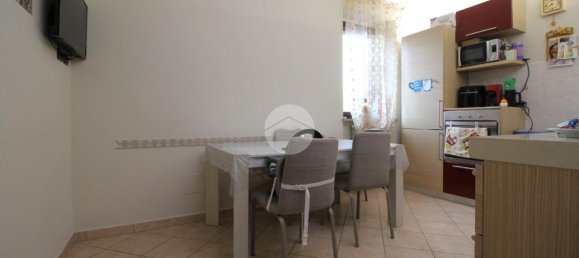 4 rooms Apartment in Brandizzo, Italy No. 30848 10