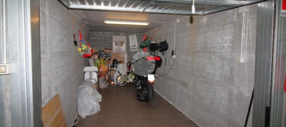 4 rooms Apartment in Brandizzo, Italy No. 30848 24