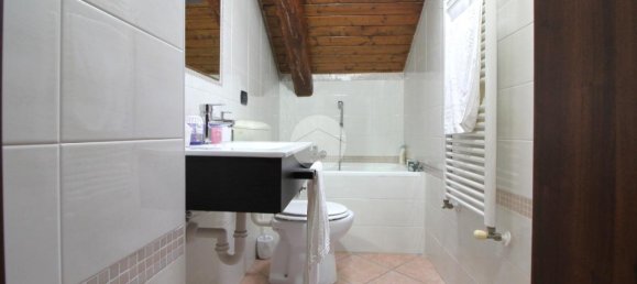 4 rooms Apartment in Brandizzo, Italy No. 30848 18