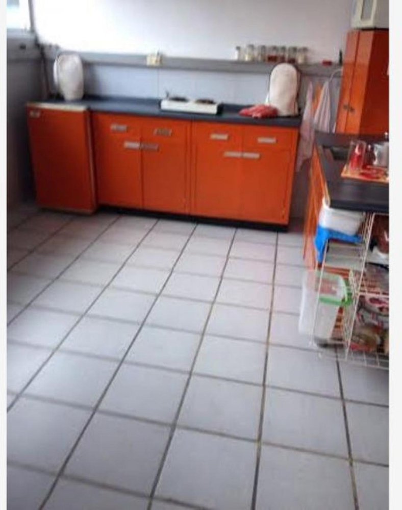 Edificio en Morelos, Mexico No. 201397