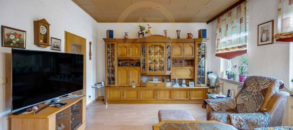 4 Schlafzimmer Stadthaus in Stendal, Germany, Nr. 16766 12