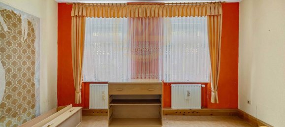 4 Schlafzimmer Stadthaus in Stendal, Germany, Nr. 16766 7