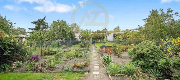 4 Schlafzimmer Stadthaus in Stendal, Germany, Nr. 16766 4