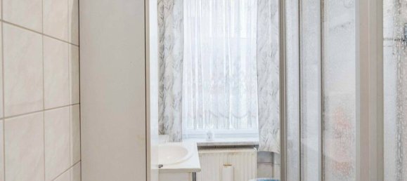 4 Schlafzimmer Stadthaus in Stendal, Germany, Nr. 16766 11