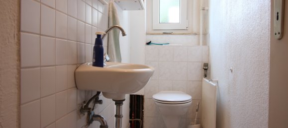 4 chambres Maison de ville à Rhein-Erft, Germany No. 154120 9