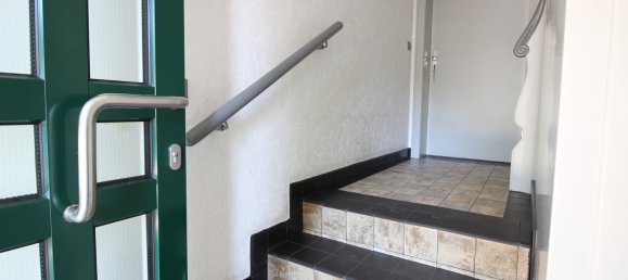 4 chambres Maison de ville à Rhein-Erft, Germany No. 154120 2