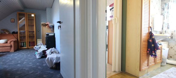 4 chambres Maison de ville à Rhein-Erft, Germany No. 154120 15