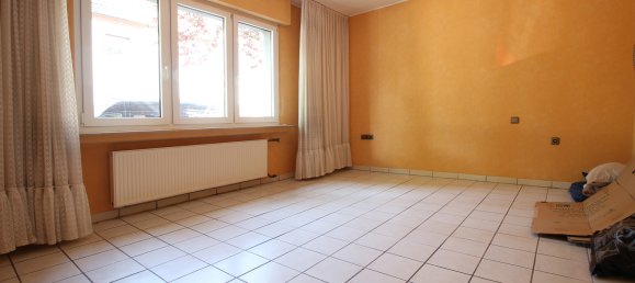 4 chambres Maison de ville à Rhein-Erft, Germany No. 154120 4