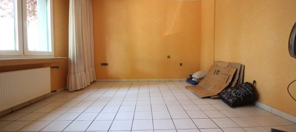 4 chambres Maison de ville à Rhein-Erft, Germany No. 154120 5