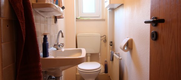 4 chambres Maison de ville à Rhein-Erft, Germany No. 154120 14