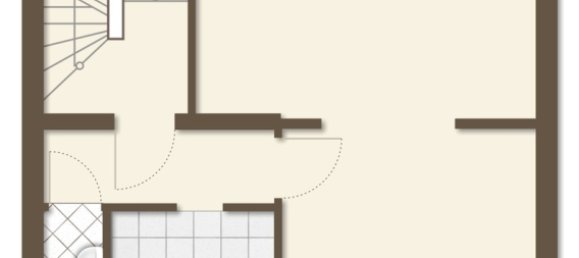 4 chambres Maison de ville à Rhein-Erft, Germany No. 154120 23