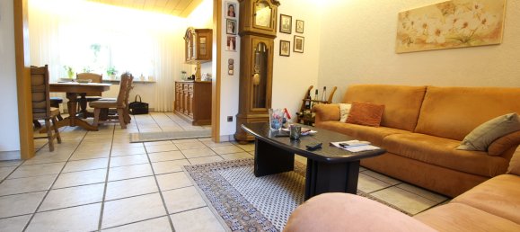 4 chambres Maison de ville à Rhein-Erft, Germany No. 154120 10