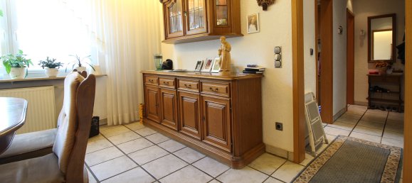 4 chambres Maison de ville à Rhein-Erft, Germany No. 154120 12