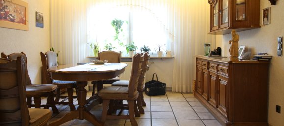 4 chambres Maison de ville à Rhein-Erft, Germany No. 154120 11