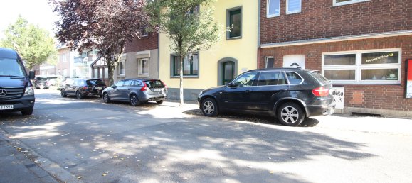 4 chambres Maison de ville à Rhein-Erft, Germany No. 154120 18