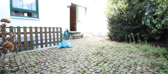 4 chambres Maison de ville à Rhein-Erft, Germany No. 154120 7