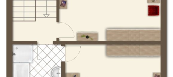 4 chambres Maison de ville à Rhein-Erft, Germany No. 154120 24