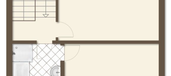 4 chambres Maison de ville à Rhein-Erft, Germany No. 154120 25