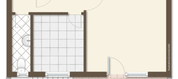 4 chambres Maison de ville à Rhein-Erft, Germany No. 154120 21