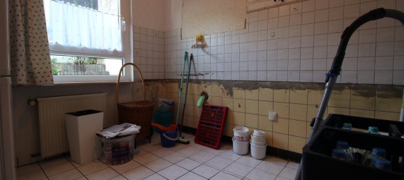 4 chambres Maison de ville à Rhein-Erft, Germany No. 154120 8